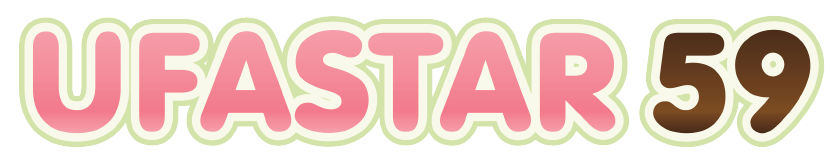 Ufastar บาคาร่า คาสิโนอันดับ 1 แทงบอล สล็อต4,698เกม | คืนยอดเสีย 5%